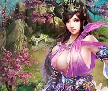 网页游戏挂机赚钱是真的吗？有哪些这样的平台和软件