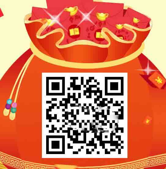 朝闻夕事合法么?出来多久了