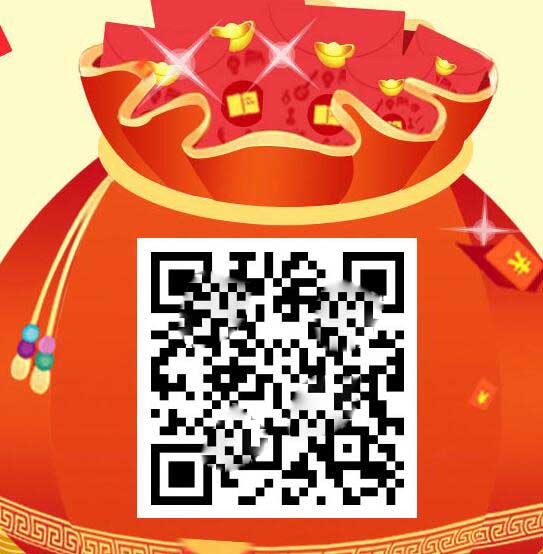 朝闻夕事APP，手机看新闻赚钱软件