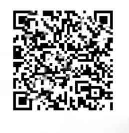 详细说说手游赚app是真的假的