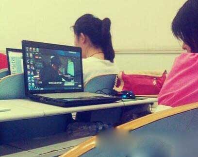 大学生赚外快又不耽误学习的方法，大学生网上赚钱平台推荐