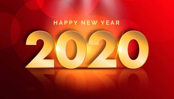 2020年的第一天,推荐两个优质微信挂机赚钱项目 2020年的第一天,推荐两个优质微信挂机赚钱项目