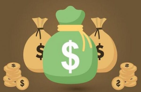 用信用卡回款二维码，取现信用卡和花呗，拒绝手头紧