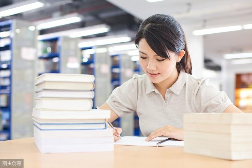 专升本考试佳木斯大学产品设计专业自考本科毕业时间快